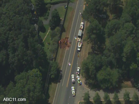 gas_leak_raleigh009