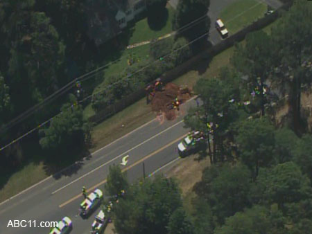 gas_leak_raleigh010