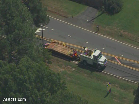 gas_leak_raleigh011