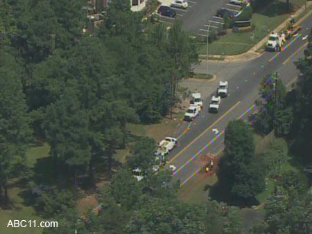 gas_leak_raleigh012
