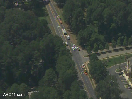 gas_leak_raleigh013