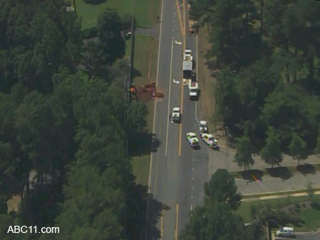 gas_leak_raleigh014