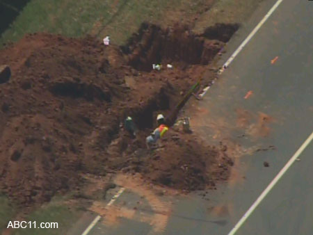 gas_leak_raleigh016