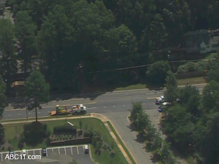 gas_leak_raleigh018