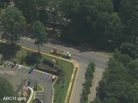 gas_leak_raleigh019
