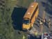school_bus_crash_021