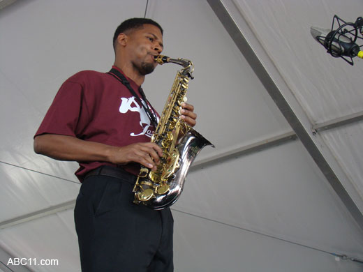 NCCU Jazz Ensemble003