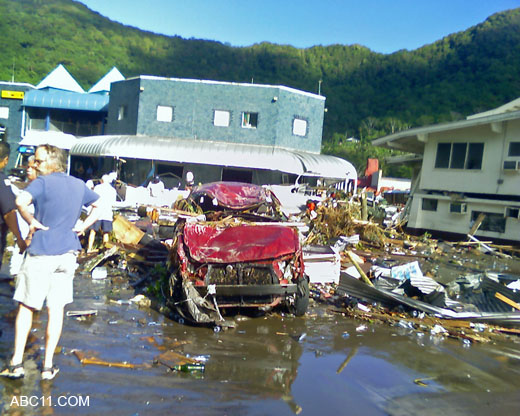 tsunami_samoa_001
