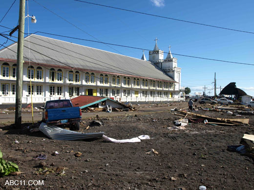 tsunami_samoa_004