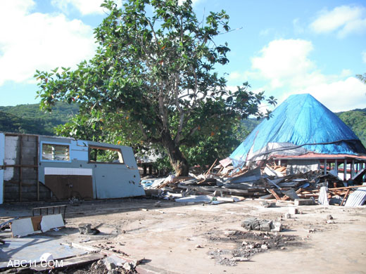 tsunami_samoa_005