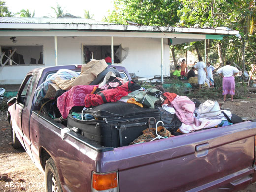 tsunami_samoa_006