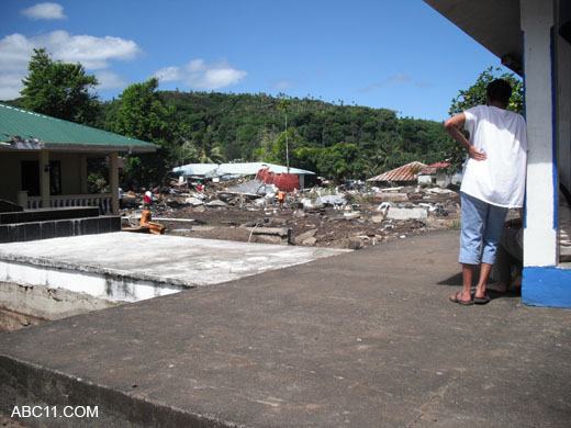 tsunami_samoa_007