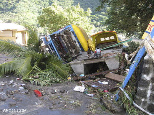 tsunami_samoa_008