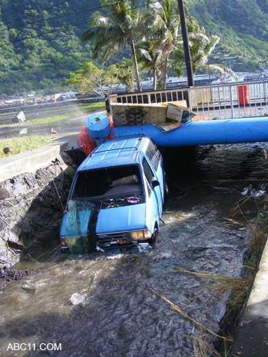 tsunami_samoa_009
