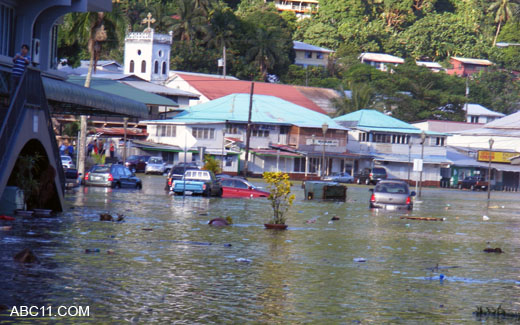 tsunami_samoa_010