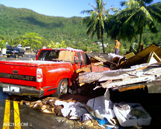 tsunami_samoa_011