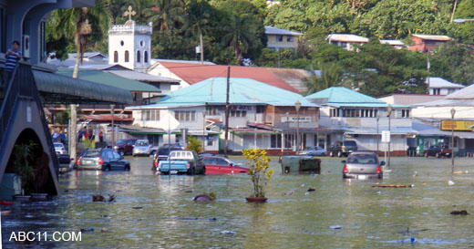 tsunami_samoa_012