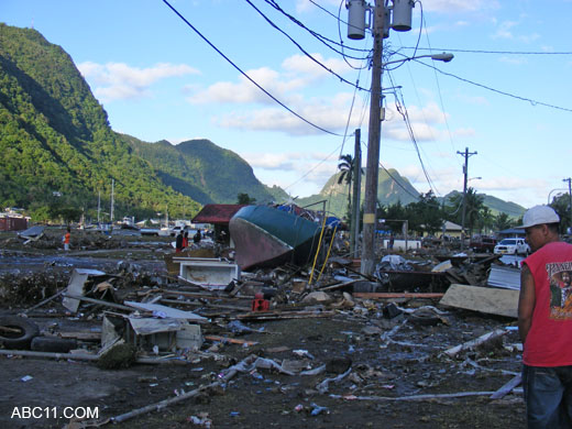 tsunami_samoa_013