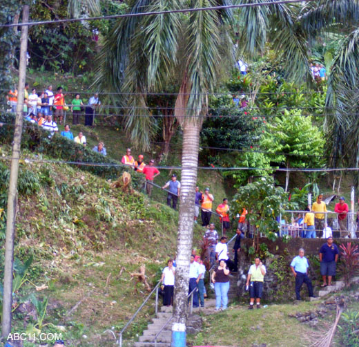 tsunami_samoa_015