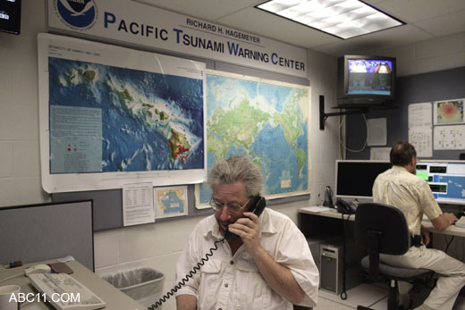 tsunami_samoa_018