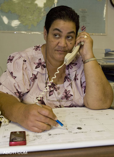 tsunami_samoa_019