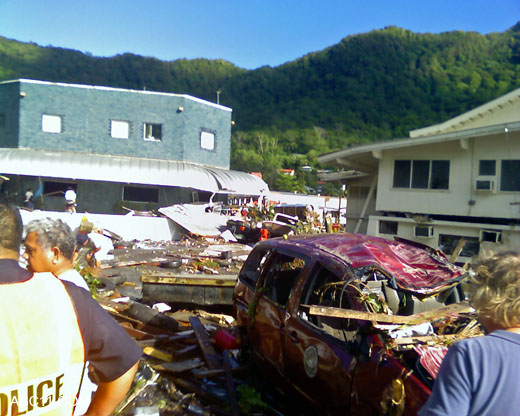 tsunami_samoa_021
