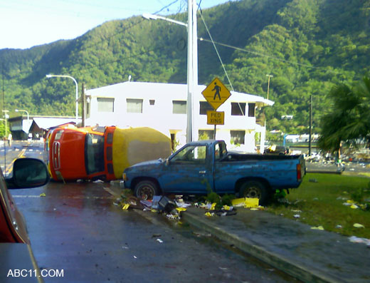 tsunami_samoa_022