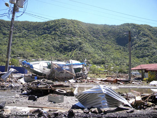 tsunami_samoa_024
