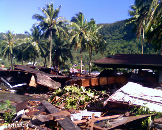 tsunami_samoa_025