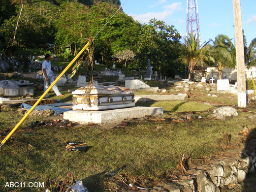 tsunami_samoa_027