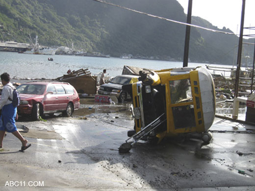tsunami_samoa_028