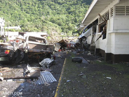 tsunami_samoa_029