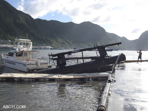 tsunami_samoa_030