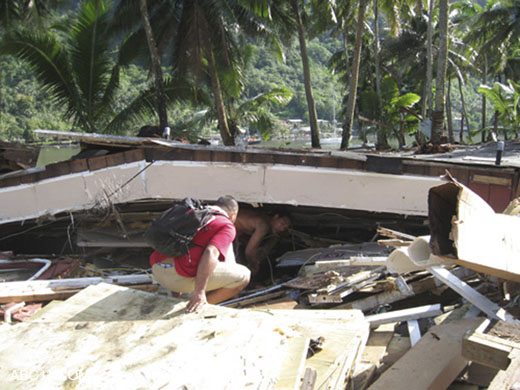 tsunami_samoa_031