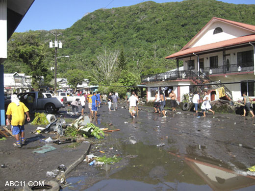 tsunami_samoa_032