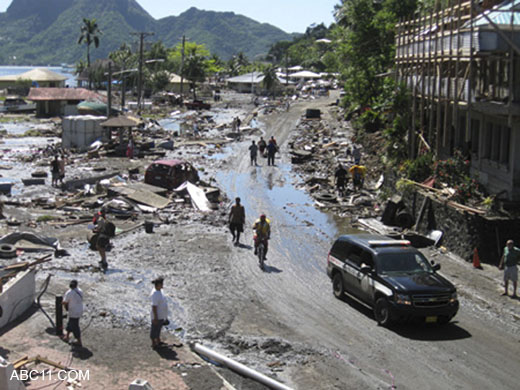 tsunami_samoa_033