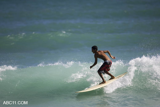 tsunami_samoa_034