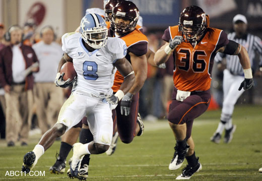 UNC_Football_Hokies_103009_004