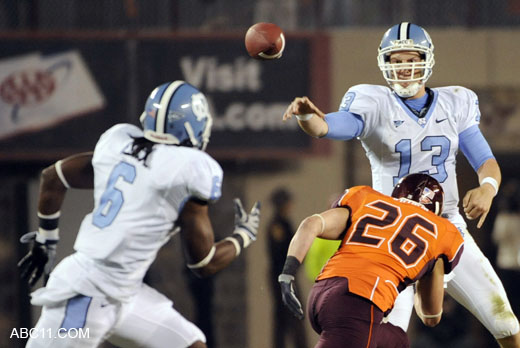 UNC_Football_Hokies_103009_005