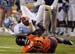 UNC_Football_Hokies_103009_000