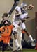 UNC_Football_Hokies_103009_002