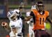 UNC_Football_Hokies_103009_003