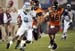 UNC_Football_Hokies_103009_004
