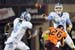 UNC_Football_Hokies_103009_005
