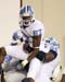 UNC_Football_Hokies_103009_006