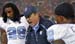 UNC_Football_Hokies_103009_007