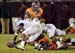 UNC_Football_Hokies_103009_008