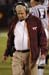 UNC_Football_Hokies_103009_009