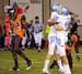 UNC_Football_Hokies_103009_010