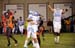 UNC_Football_Hokies_103009_011